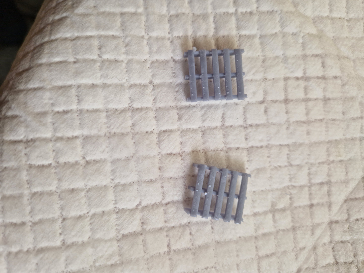 OO Gauge Single Pallets