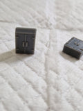 OO Gauge Electric Boxes