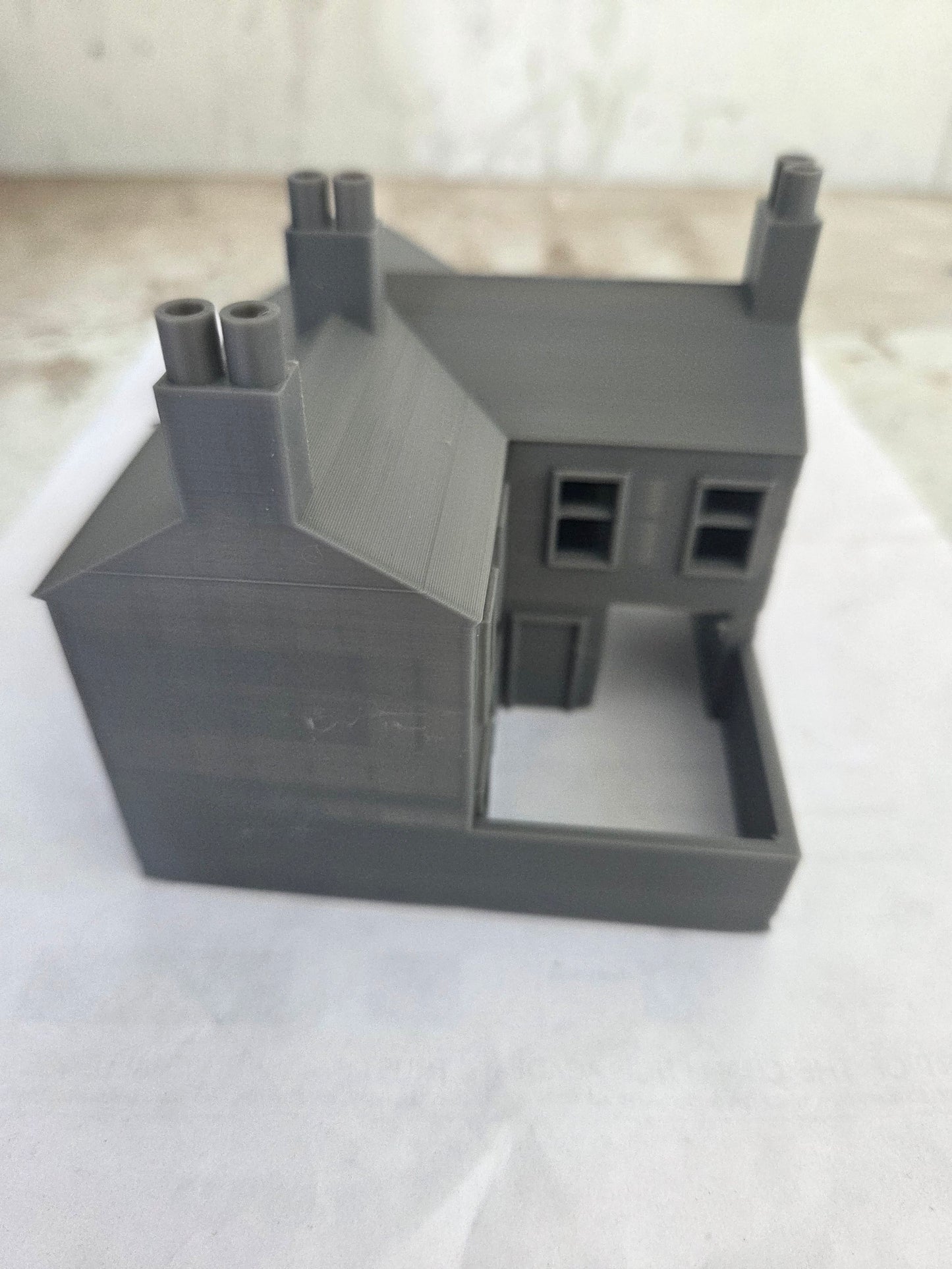 OO Gauge Shop