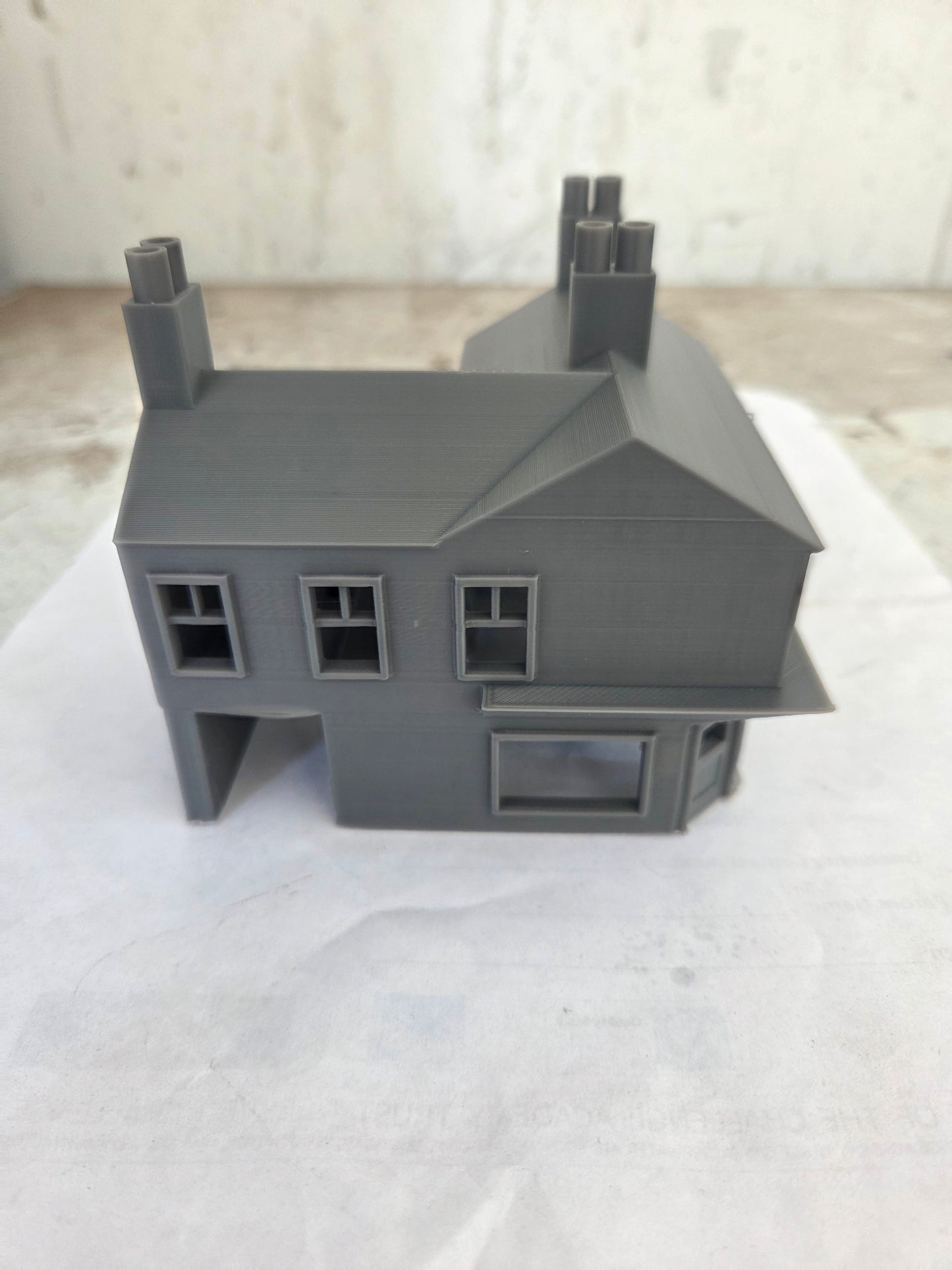 OO Gauge Shop