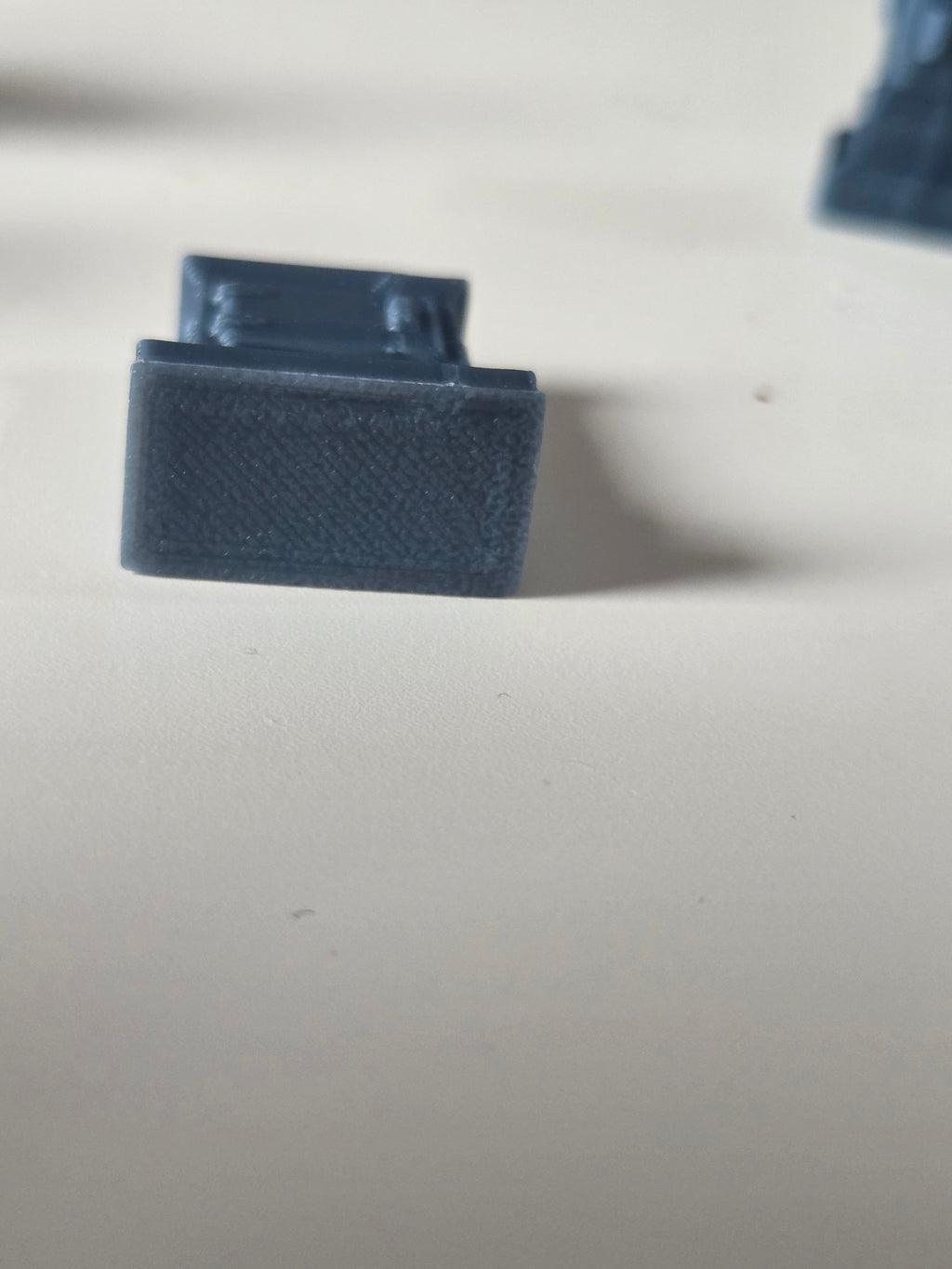 OO Gauge Lineside Electric Boxes
