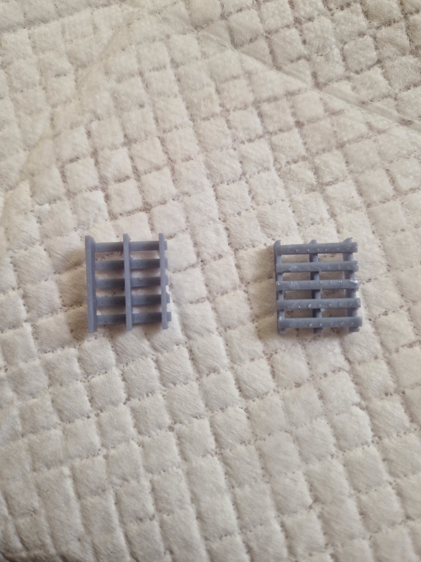 OO Gauge Single Pallets